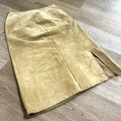 Item thumbnail for item 91368795-6add-45cc-acea-f5ba985e0d51