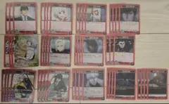 ユニオンアリーナ レムスバル プロモ、パラレル入り デッキ - メルカリ