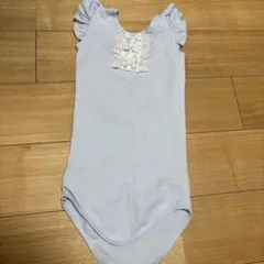 Item thumbnail for item bf57b700-0945-4f79-8ca6-522e739d333b