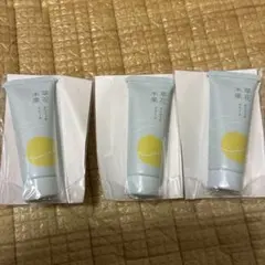 新品】草花木果 エンリッチクリーム EX 50g - メルカリ