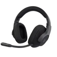 Item thumbnail for item 916aec62-c210-4b47-b5fa-1d42ccd7c8b6