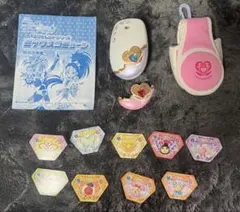 Item thumbnail for item ff3a4aa9-5627-4b77-a28e-a860374a7e23