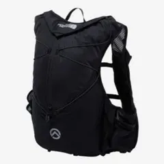 2025年最新】ノースフェイス tr10の人気アイテム - メルカリ