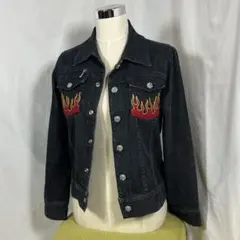 2025年最新】Miracle Woman ジャケット・アウターの人気アイテム