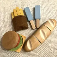 Item thumbnail for item 65d84d03-df4d-4daa-a099-f3417f9e2759