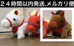 Item thumbnail for item bb7722dd-1552-4c2e-bd2f-d9d6111e8e21