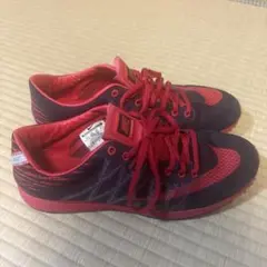 NIKE LUNARSPIDER 달리기 신발 27.5cm