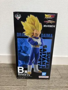 Item thumbnail for item 0606abbb-8436-47a9-97ea-86e4818a594a