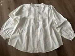 Item thumbnail for item 74736ead-be88-48e7-ad2d-1cf0284e4f19