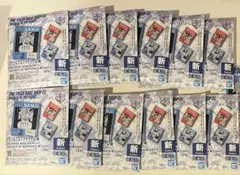 ONE PIECE BASE SHOPくじ アクリルブロックチャーム 新13個 - メルカリ