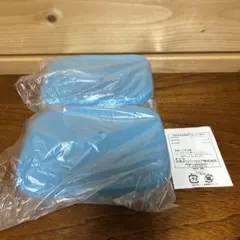 SOUDA＊*様 リクエスト 2点 まとめ商品