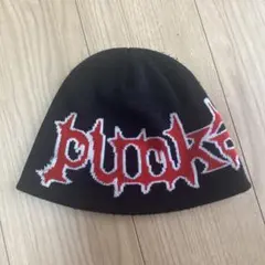 fuckthisindustry emojiビーニー 激レア fuckthisindustry emojiビーニー 激レア fuckthisindustry emoji