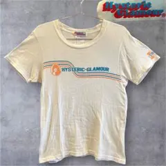 2026年最新】Hysteric Glamour tシャツ 90sの人気アイテム - メルカリ