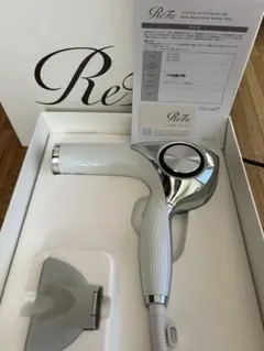 2025年最新】ReFa ヘアドライヤーの人気アイテム - メルカリ