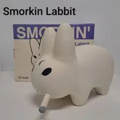 Smorkin Labbit 10\