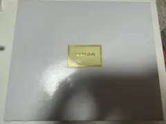 NARUMI ティーカップセット