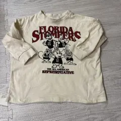 Item thumbnail for item fca364b7-6f1e-43c3-bc5e-17dea3d7a21d