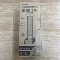 Item thumbnail for item 1667aa1b-27eb-4f9b-8052-ef987c15beb9