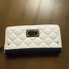 CECIL McBEE 長財布のサムネイル