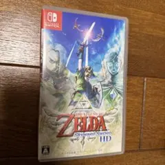 Item thumbnail for item 3f8381dc-9fd0-4097-aaa2-8efcb98810d6