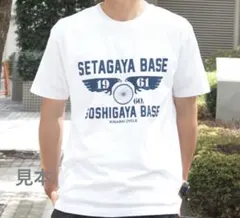 Blankey Jet City BJC JET SODA Tシャツ L 新品 - メルカリ