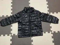 Item thumbnail for item 9365f258-095d-42d0-a8e4-6bd128a6b2cc