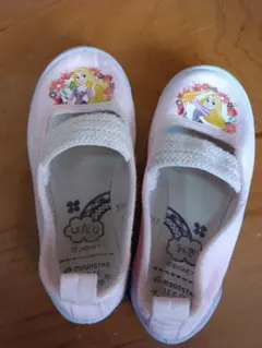 Item thumbnail for item 1e89b130-339a-44bc-9e0d-0807bd31b8c6