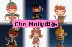 最終値下げ】hirono The Other One Series 8個セット - メルカリ