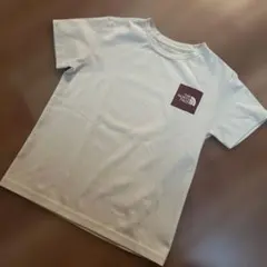 y-min★様 リクエスト 2点 まとめ商品