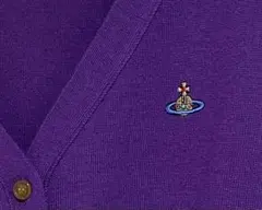 2025年最新】Vivienne Westwood レディース カーディガン・ボレロ