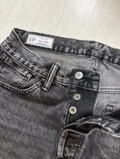GAP 90s LOOSE デニムパンツ 30×30
