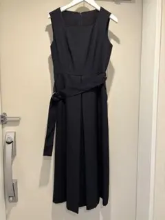 新品HARUNOBU MURATA MANUELA ワンピース ドレス 34 - メルカリ