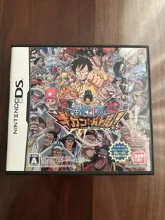 Item thumbnail for item 6655fce0-da3a-4879-9b6c-3c0993bb055d