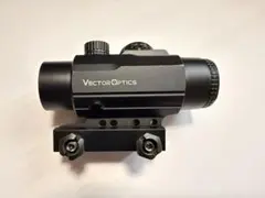 2026年最新】vector Optics calypos 1x30の人気アイテム - メルカリ