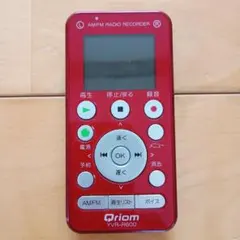 2025年最新】Yvr-r600の人気アイテム - メルカリ