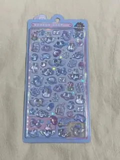 Ksa♡様 リクエスト 2点 まとめ商品