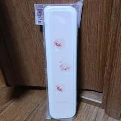 Item thumbnail for item 1eff46a8-7e7e-4f17-816e-9c628d9aa608