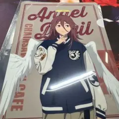 すいすい様 リクエスト 2点 まとめ商品