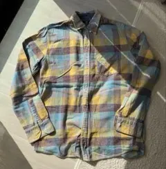 BEAMS HEART 秋冬 シャツ