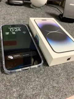 2025年最新】香港版 iphone 14 proの人気アイテム - メルカリ
