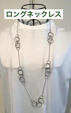 Item thumbnail for item fc0244f0-c180-4abe-b942-c5ed448096b2