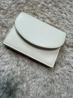 Item thumbnail for item b3261567-8ae7-493d-acec-96b32f89aac3