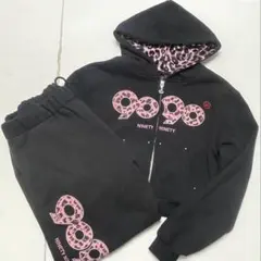 2026年最新】9090 セットアップ レオパードの人気アイテム - メルカリ