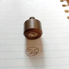 Item thumbnail for item a79ea8a4-3b4a-4e3c-83ec-a429c2e3ed3d