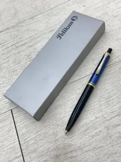 Item thumbnail for item d05c2604-ea23-4e36-a73f-d0277dae1375