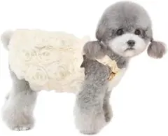 Item thumbnail for item eadc8f74-78f3-4c25-95c7-4911f4f05a00