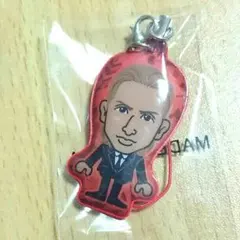 居酒屋えぐざいる ガチャ KENCHIクリーナー