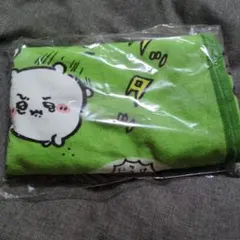 Item thumbnail for item df8828d7-4aa1-4906-bd9e-c71fb92f9ba0