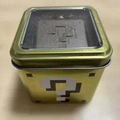 本日限定値下げ！ キノコ スーパーマリオ 新品未使用 置き時計 - メルカリ