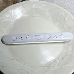 Item thumbnail for item 26a1df24-0093-43ca-a093-34ea01871865